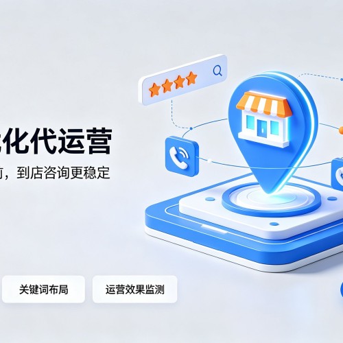 马尔康GEO优化